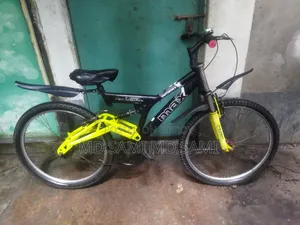 সাইকেল বিক্রয়
