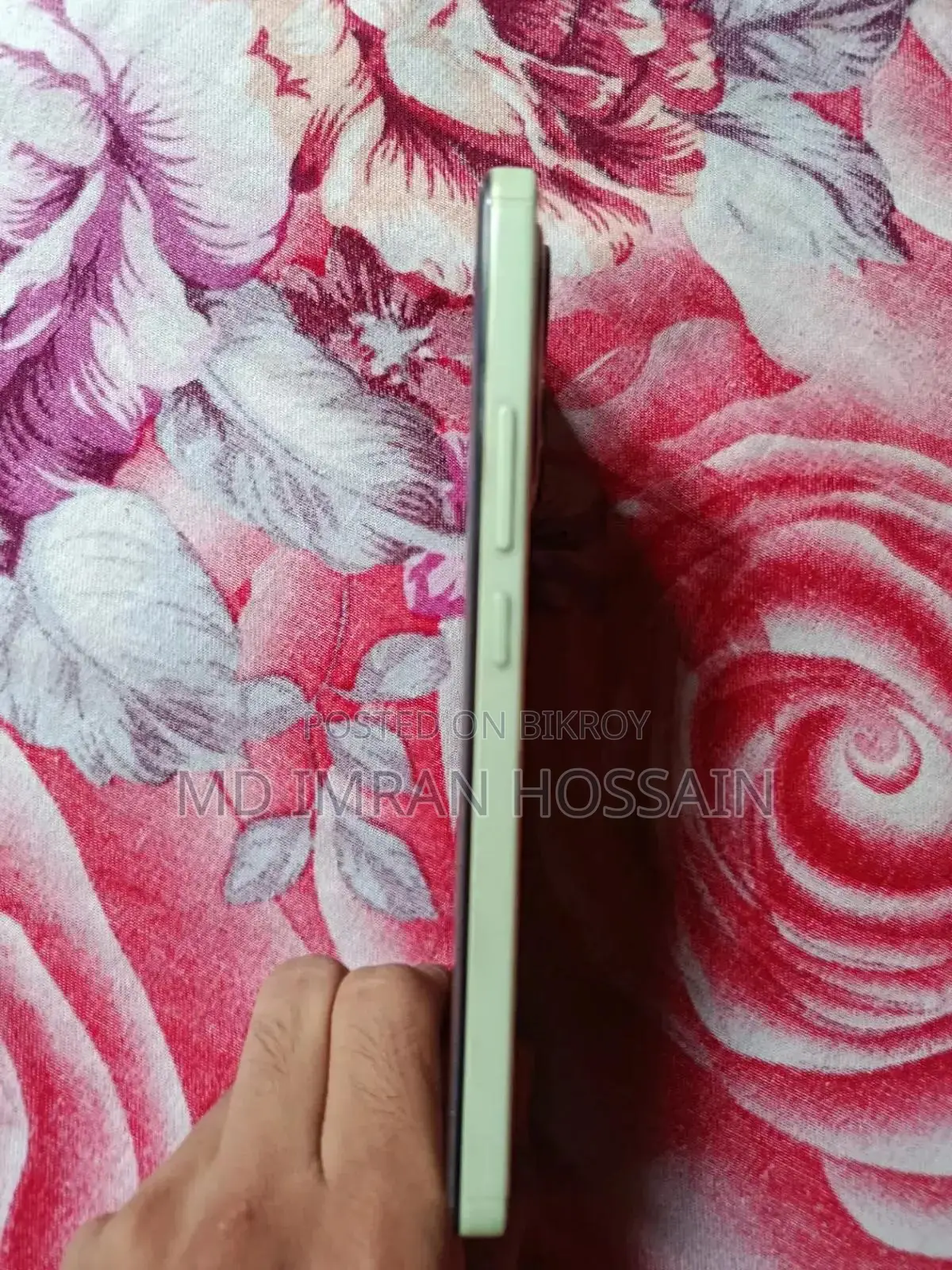 Xiaomi Redmi Note 14 4G 256 GB Bronze