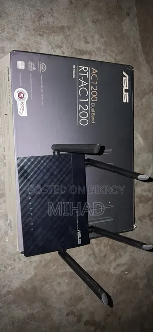 Asus 6z 64 GB Black