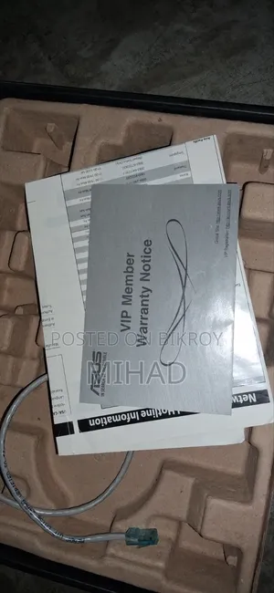 Asus 6z 64 GB Black