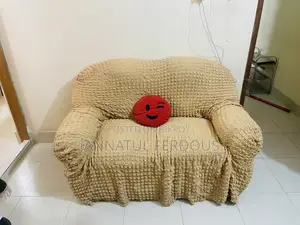 2 Sitter Sofa New