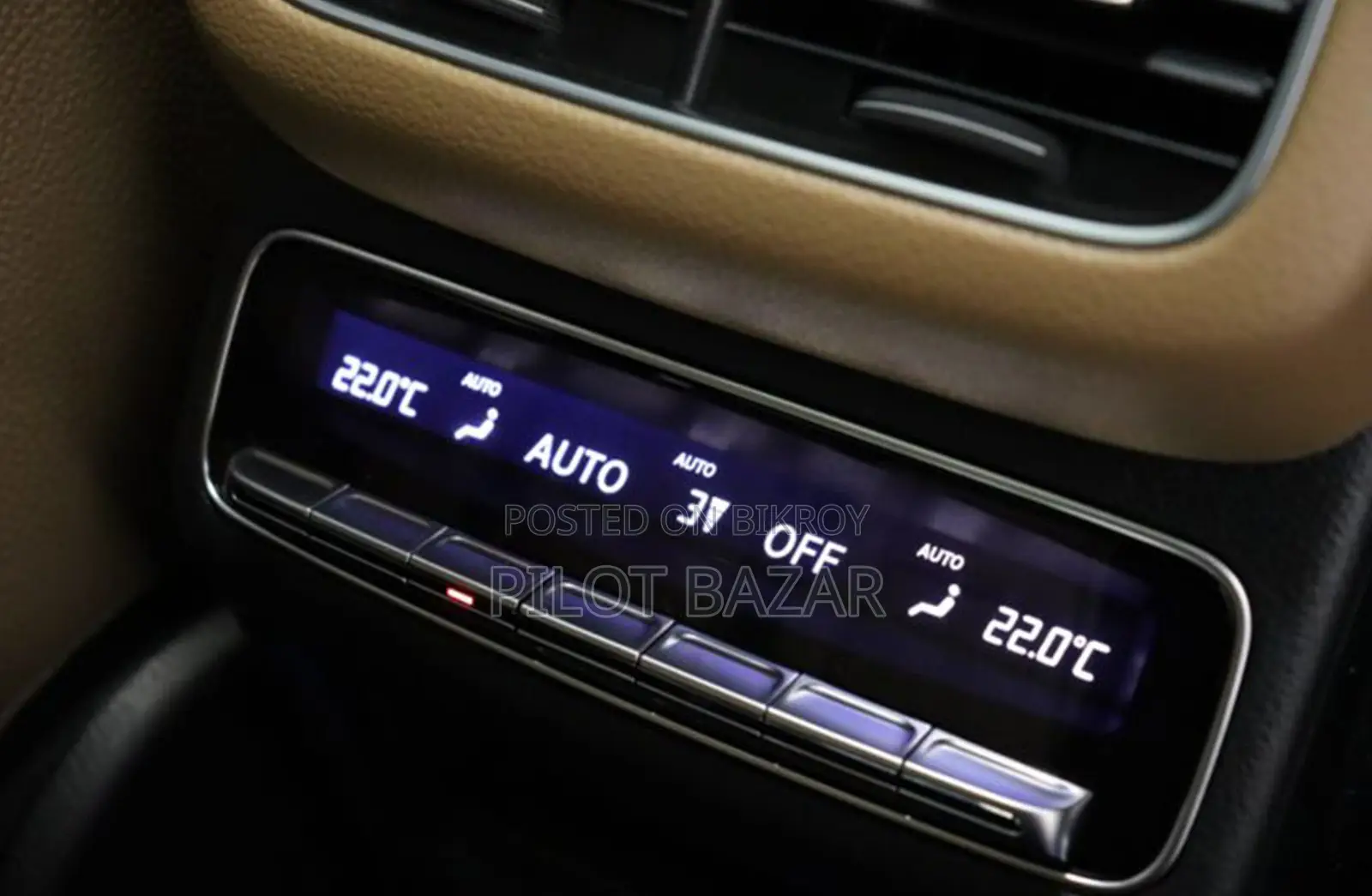 New Mercedes-Benz E400 2025 Gray
