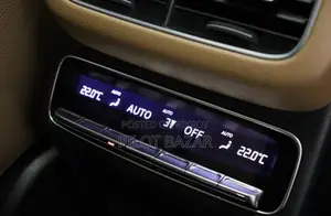 New Mercedes-Benz E400 2025 Gray