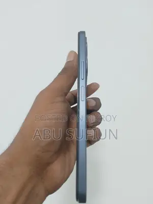 Vivo Y22s 128 GB Blue