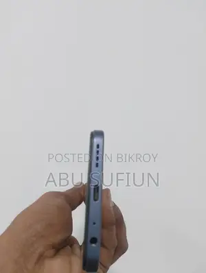 Vivo Y22s 128 GB Blue