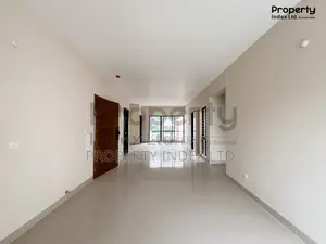3-bedroom Apartment in Bti Development, Basundhara for sale