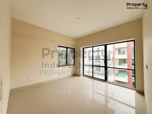 3-bedroom Apartment in Bti Development, Basundhara for Sale