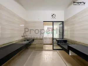 3-bedroom Apartment in Bti Development, Basundhara for sale