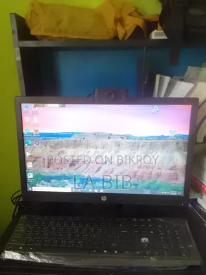 ডেস্কটপ কম্পিউটারের জন্য ওয়েবক্যাম ১০৮০পি ফুল এইচডি ক্যামেরা