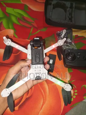 Drone Mini2 Pro