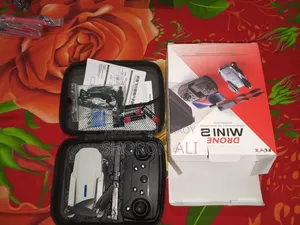 Drone Mini2 Pro