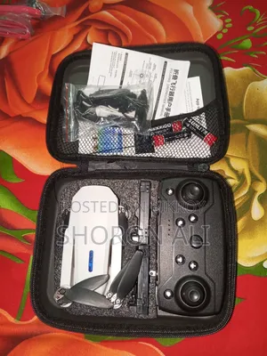 Drone Mini2 Pro