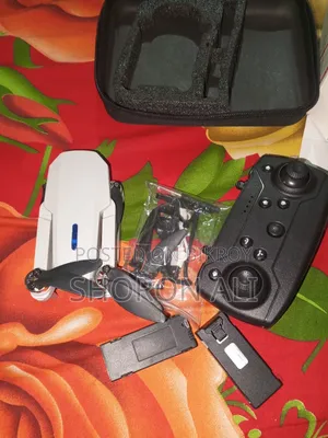 Drone Mini2 Pro