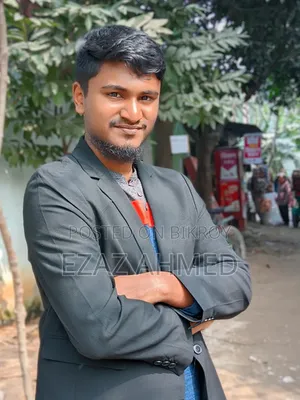 কাস্টমার সার্ভিস এক্সিকিউটিভ