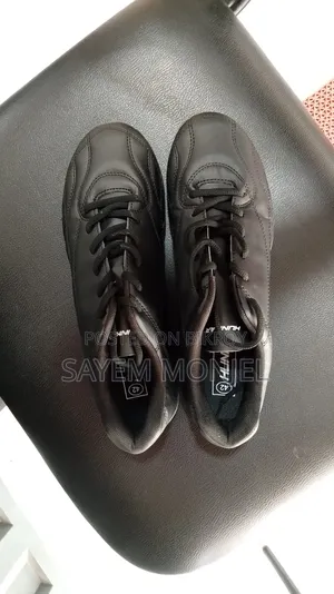 Hunkar Slate V1 Turf Shoes