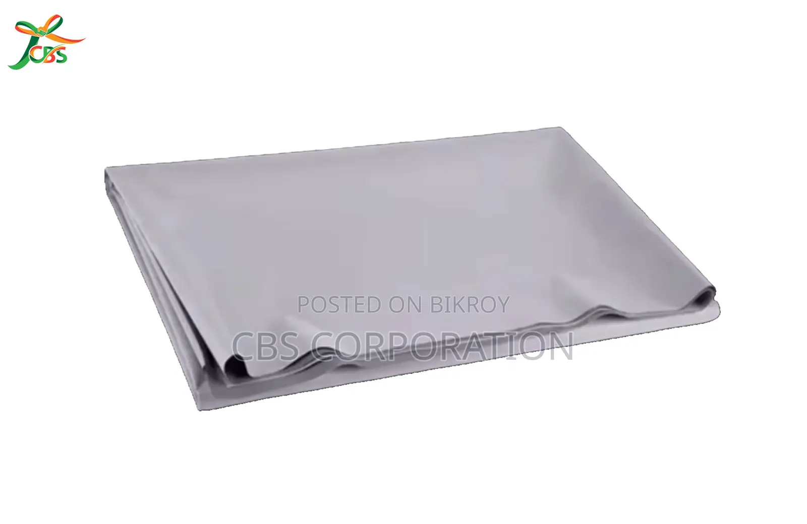 100 Inch Projector Screen