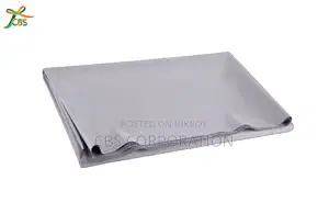 ১০০ ইঞ্চি প্রজেক্টর স্ক্রিন