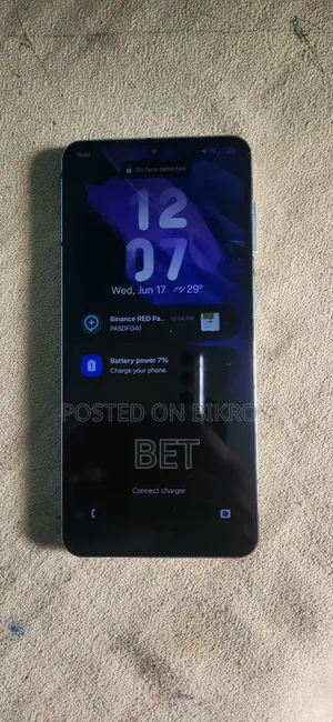 Samsung Galaxy S21 5G 256 GB Purple