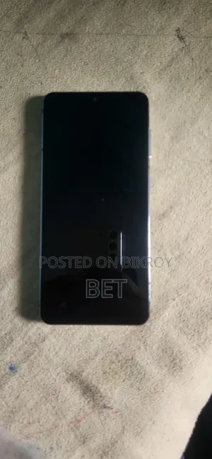 Samsung Galaxy S21 5G 256 GB Purple