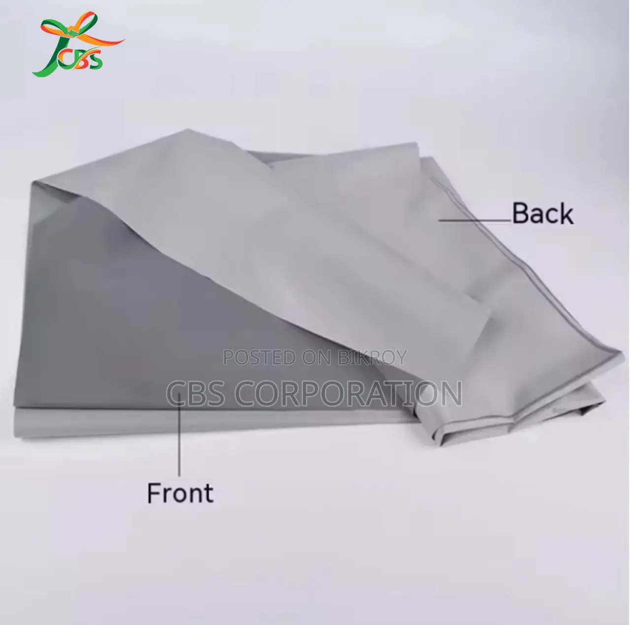 100 Inch Projector Screen