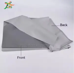 100 Inch Projector Screen