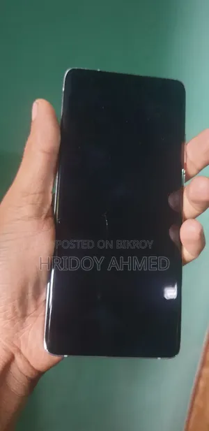 Samsung Galaxy S21 Ultra 5G 256 GB
