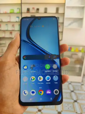 Realme Note 50 64 GB