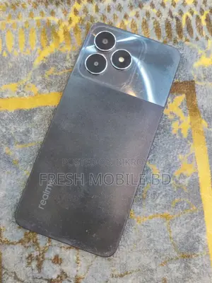 Realme Note 50 64 GB