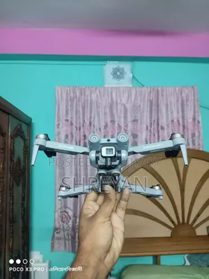 জেড৯০৮ ড্রোন