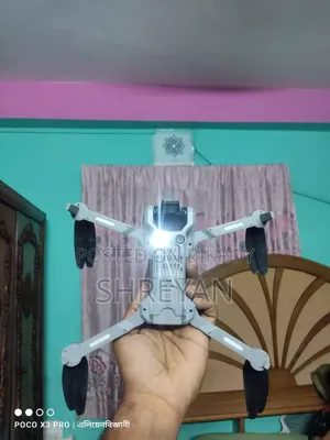 জেড৯০৮ ড্রোন