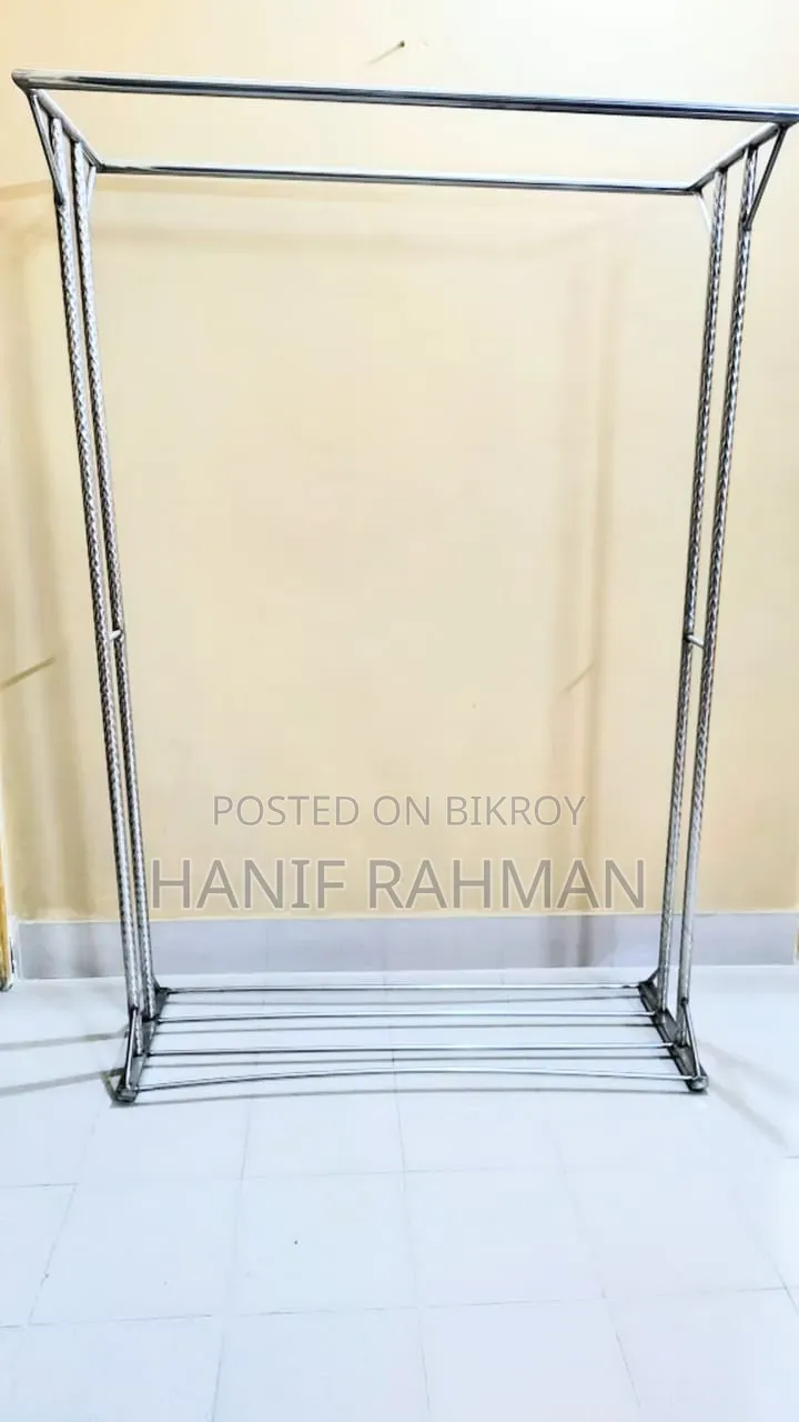 র‍্যাক বিক্রির জন্য