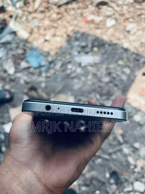 Vivo Y19s Pro 128 GB White
