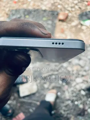 Vivo Y19s Pro 128 GB White