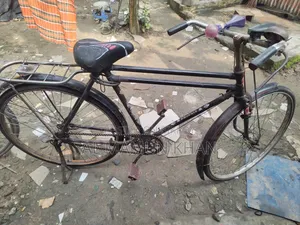ফনিক্স সাইকেল আর্জন বিক্রি হবে
