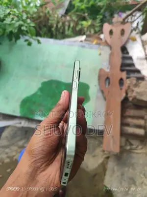 Realme 128 GB