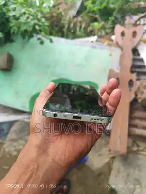 Realme 128 GB