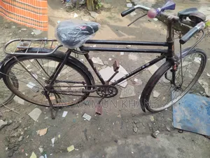 ফনিক্স সাইকেল আর্জন বিক্রি হবে