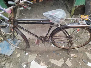 ফনিক্স সাইকেল আর্জন বিক্রি হবে