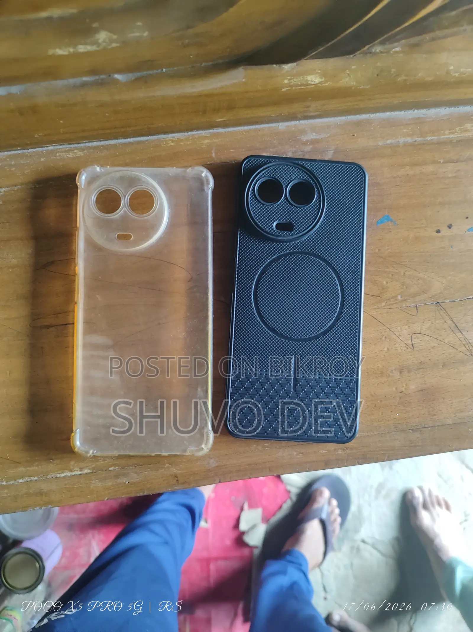 Realme 128 GB