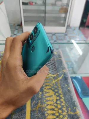 Infinix Hot 12 Play 64 GB