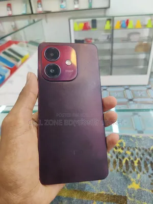 Oppo A3x 64 GB