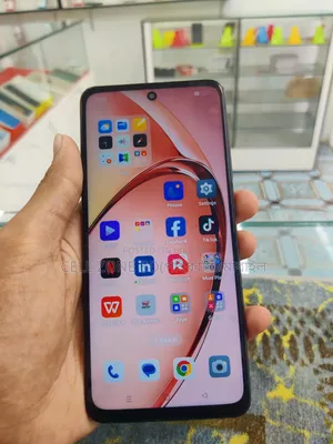 Oppo A3x 64 GB
