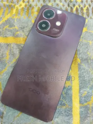 Oppo A3x 64 GB