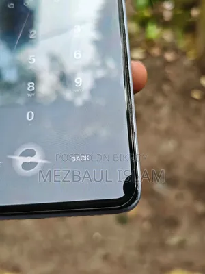 Xiaomi Redmi Note 13 Pro 512 GB Red