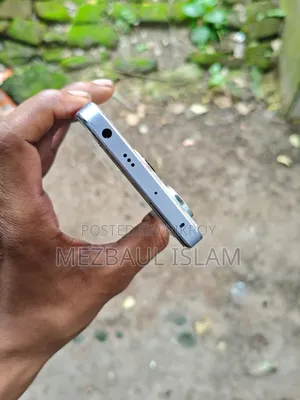 Xiaomi Redmi Note 13 Pro 512 GB Red