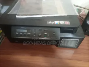 ব্রাদার ডিসিপি টি-৩১০