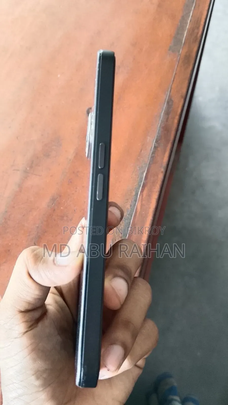 Nothing Phone 2a 128 GB Black