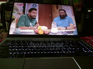 ল্যাপটপ ৮জিবি র‍্যাম ২৫৬জিবি এসএসডি
