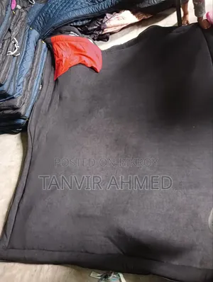 Tabliq bedding sold at retail