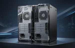 Desktop Computer Dell Optiplex 3040 8GB Intel Core i3 SSD 256GB
